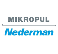 Mikropul Logo