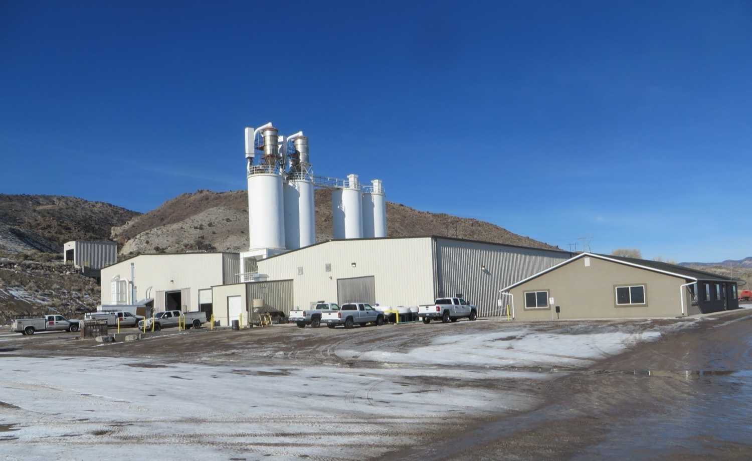 Services & Installation Capabilities