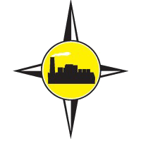 North Monsen Company Logo