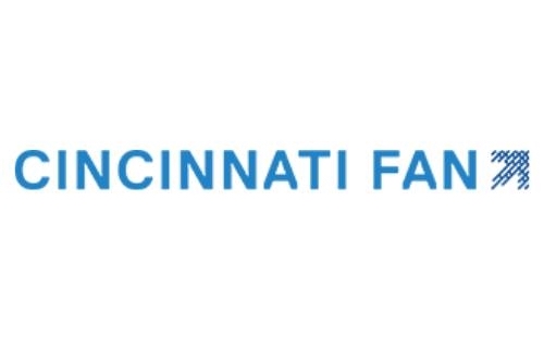 Cincinnati Fan (SPX Technologies)